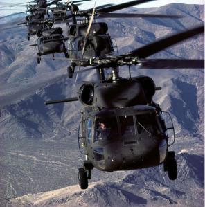 black-hawk-helicopter1